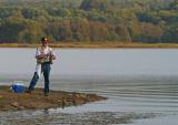 Fall Fishing Sept. 2005