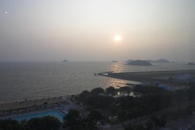 China_2005_003.jpg
