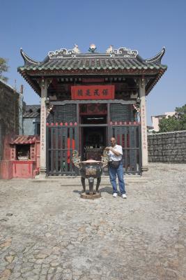 China_2005_018.jpg