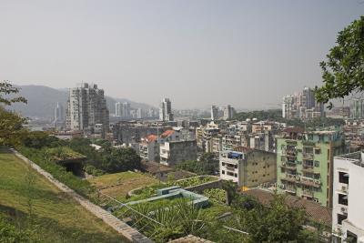 China_2005_019.jpg