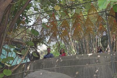 China_2005_026.jpg