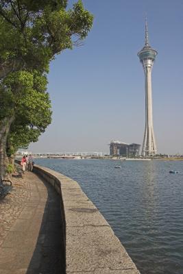 China_2005_029.jpg