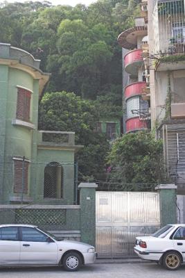 China_2005_030.jpg