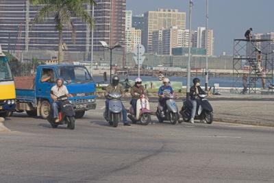 China_2005_031.jpg