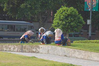 China_2005_032.jpg