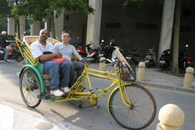 China_2005_036.jpg