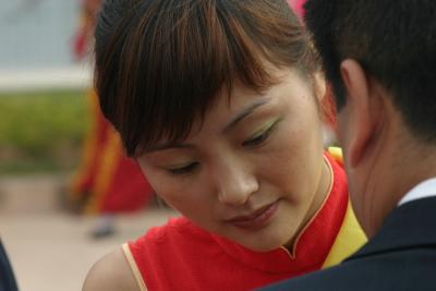 Cardolite_Opening_13.jpg