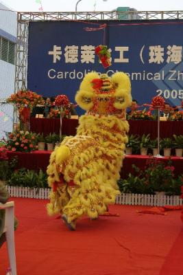 Cardolite_Opening_30.jpg