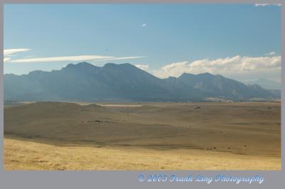 2005-9-Col006.jpg