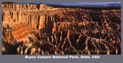 Bryce-Canyon-National-Park.jpg