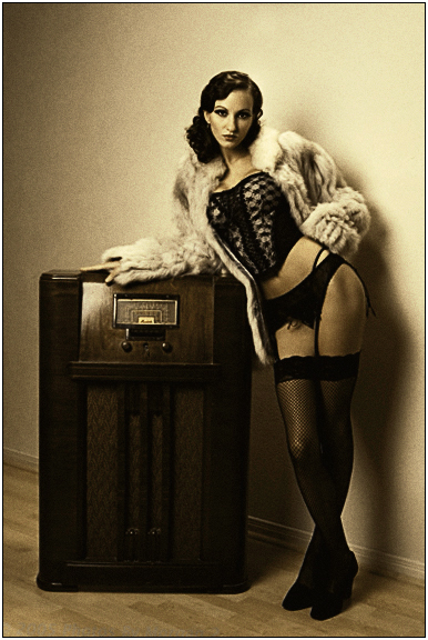pinup.jpg