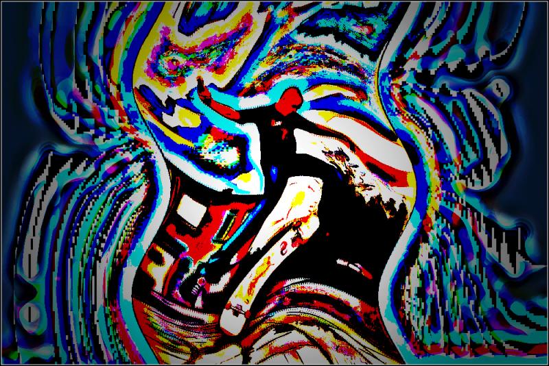 square triangle  left.jpg