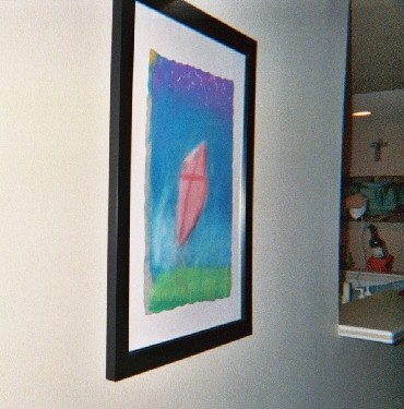 Nat's art!!