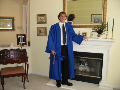 134-3407_IMG.JPG