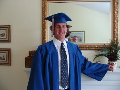134-3408_IMG.JPG