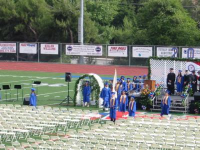 134-3411_IMG.JPG