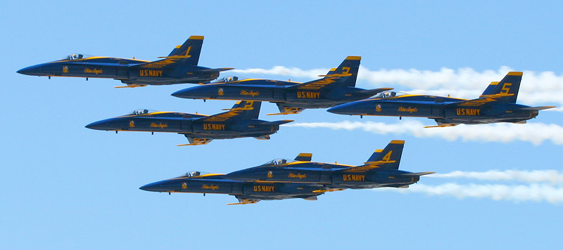 flyby 6a.jpg