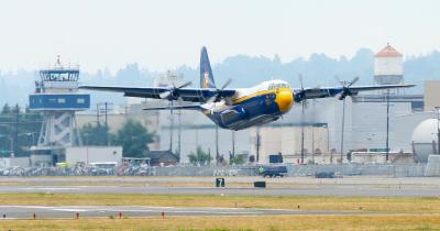 blue_angels_seattle