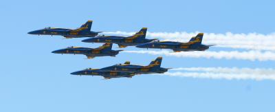 flyby 6.jpg