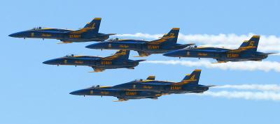 flyby 6a.jpg