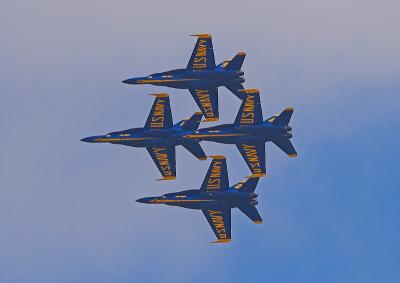 blue_angels_seattle