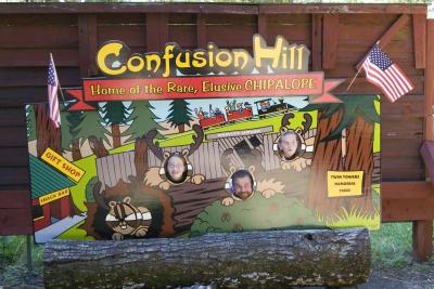 Confusion Hill5