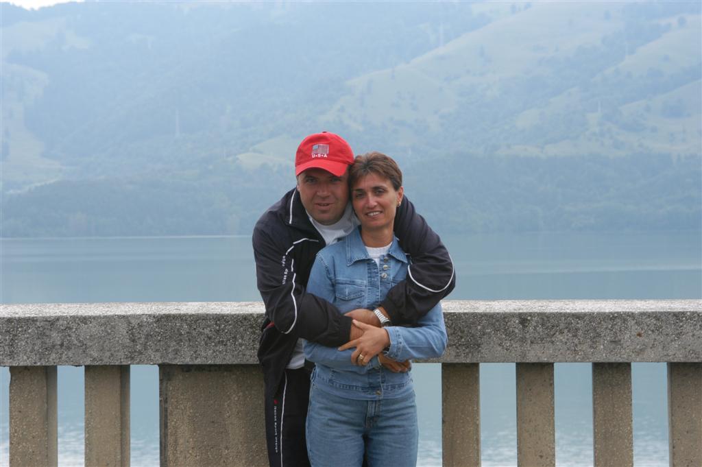 DSC_9013 (Large).JPG