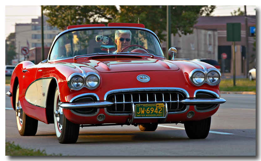 glowing-vette.jpg