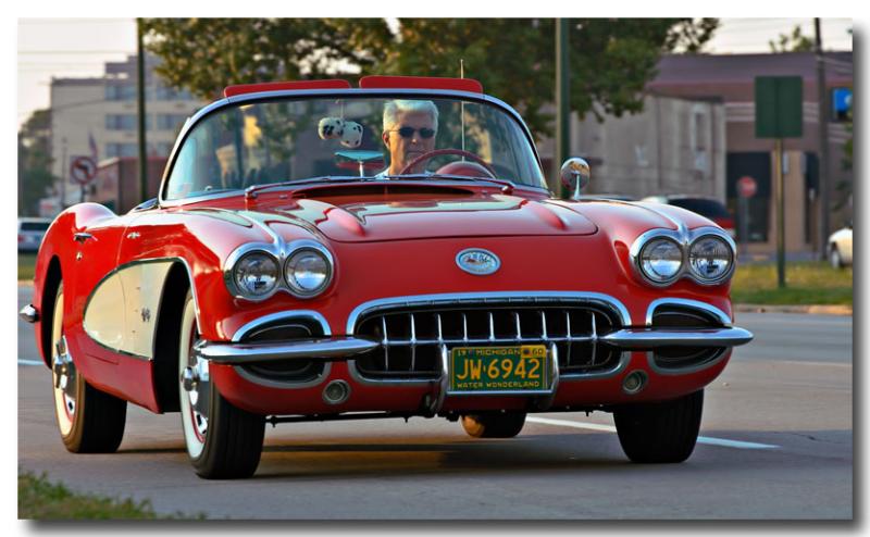 glowing-vette.jpg