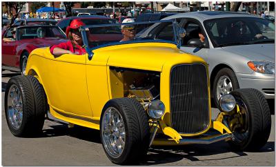 yellow hot rod.jpg