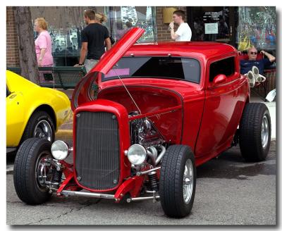 hot-rod-downtown