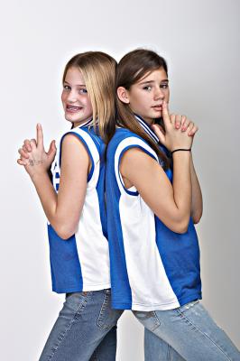 shootem up 2 bigger.jpg
