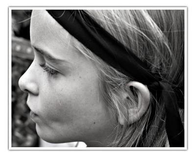 v3/56/313656/3/51329479.erinthepiratebxwfilmgrain.jpg