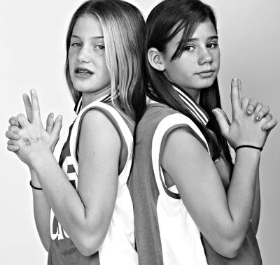 jersey girls2.jpg