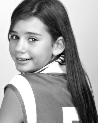 lauren headshot