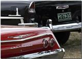 chevys