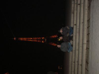 DSC04200.jpg
