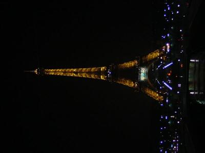 DSC04201.jpg