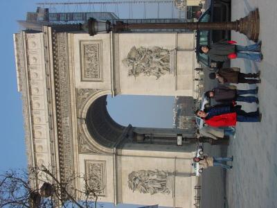 DSC04204.jpg
