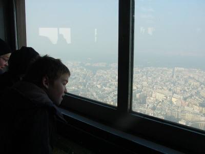 DSC04214.jpg