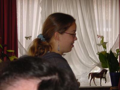 DSC04478.jpg