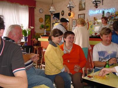 DSC04480.jpg