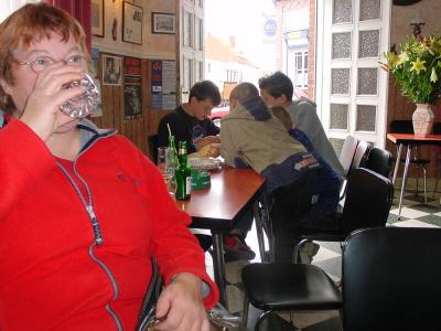 DSC04482.jpg