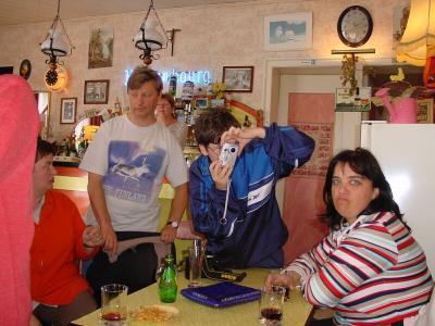 DSC04483.jpg
