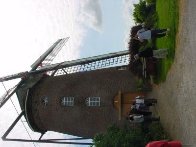 DSC04510.jpg