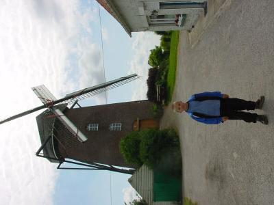 DSC04514.jpg