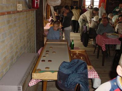 DSC04520.jpg
