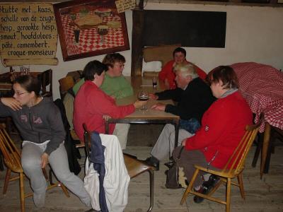 DSC04525.jpg