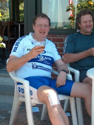 HPIM3724.JPG