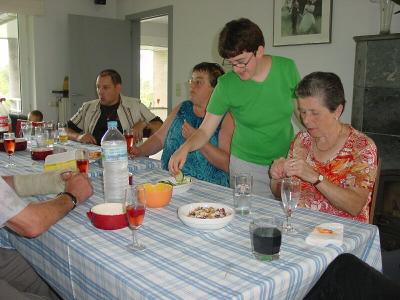 DSC04733.jpg